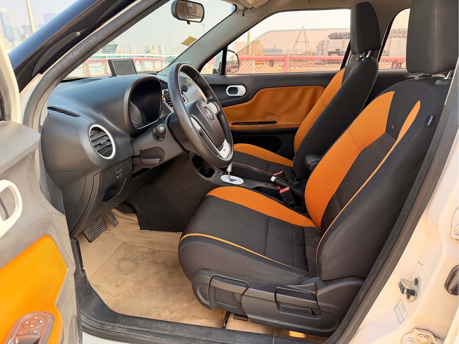 MG 3SW, 2016 12