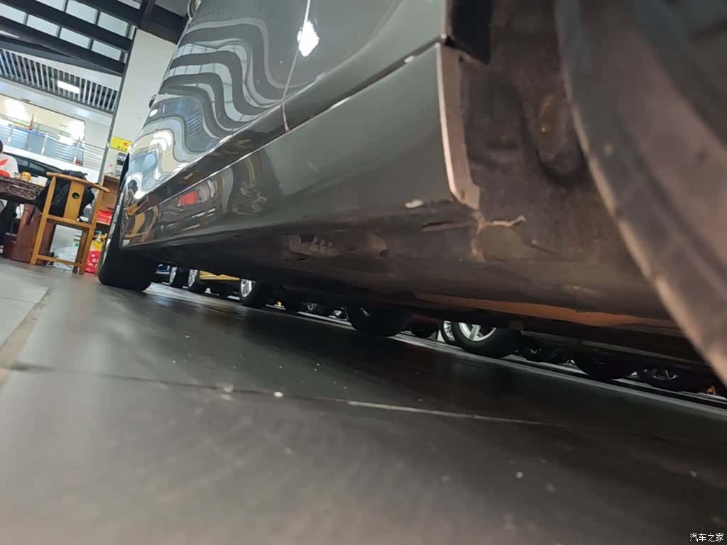 BMW 5 Series, 2016 21