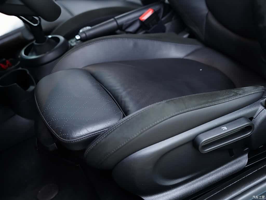Mini Cooper, 2022 26