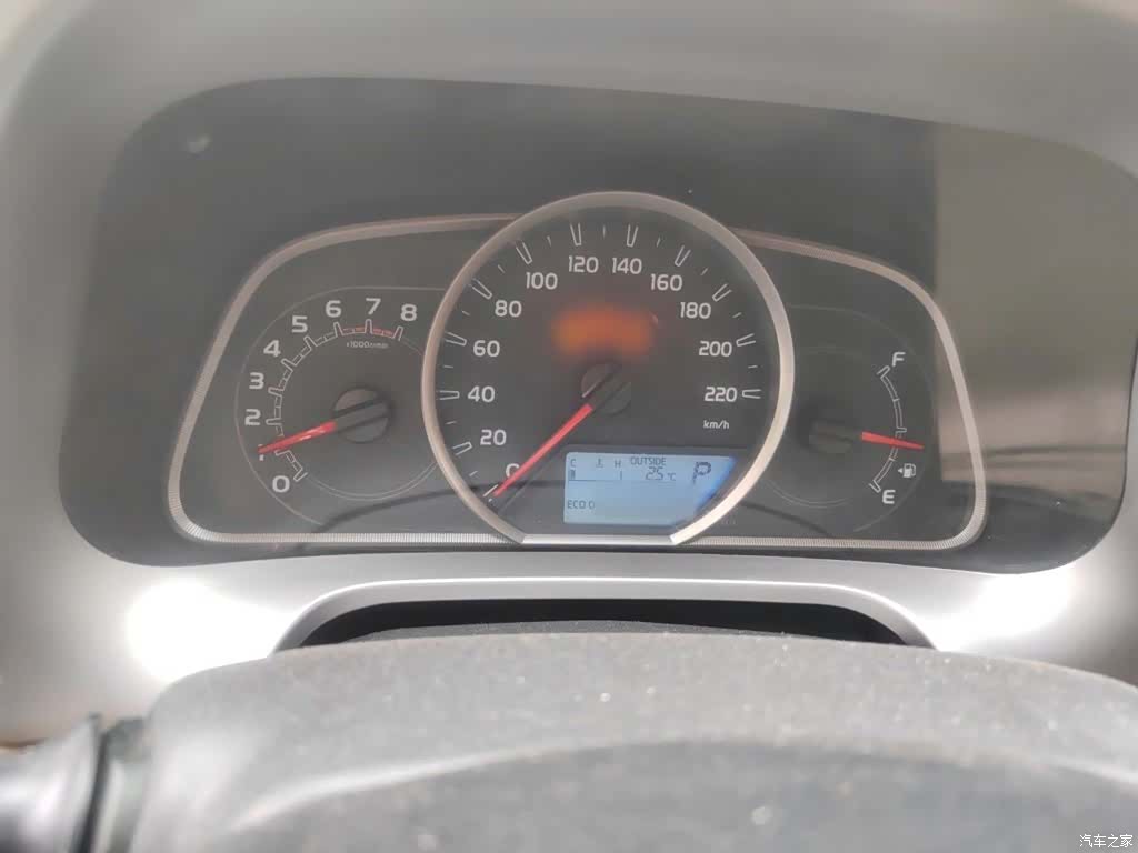 Toyota RAV4, 2018 4