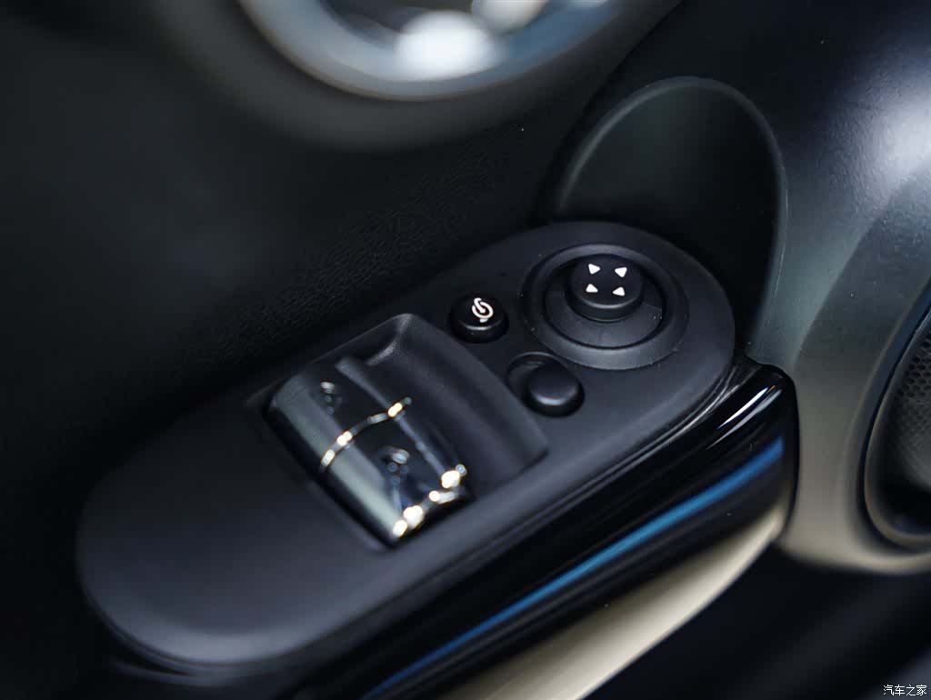 Mini Cooper, 2022 29