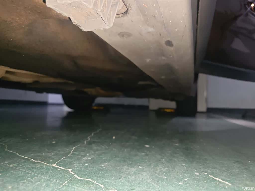 BMW X1, 2016 19