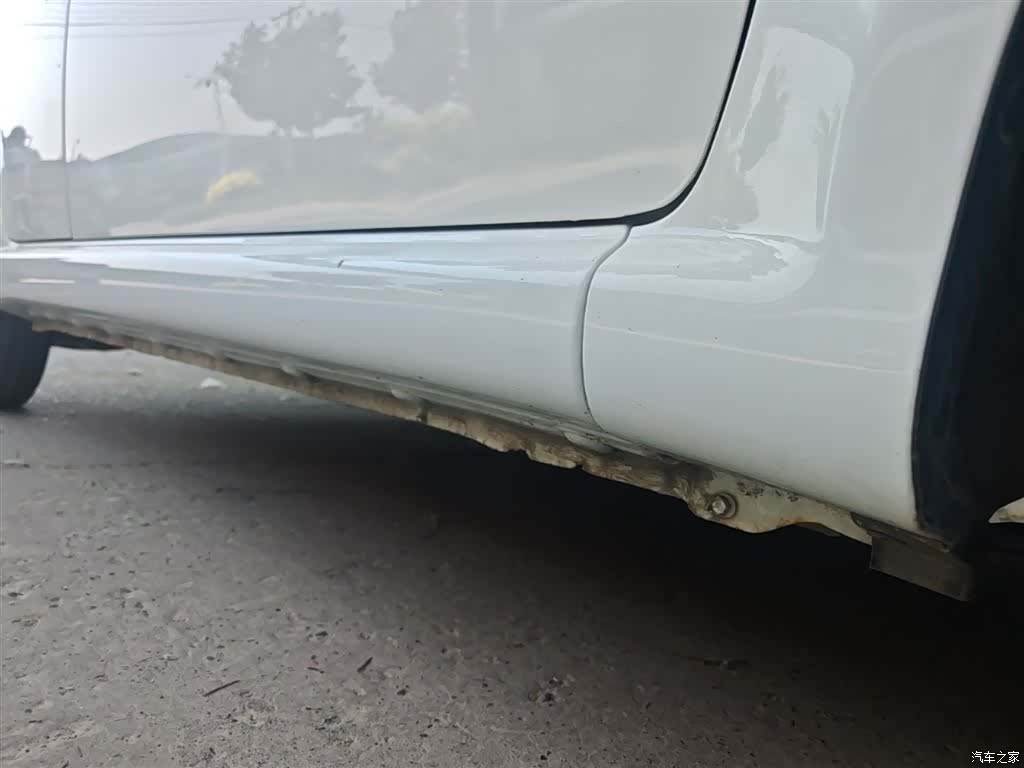 BYD e1, 2021 21