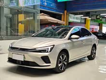 �ɷ�ER6 2020�� 620km �����