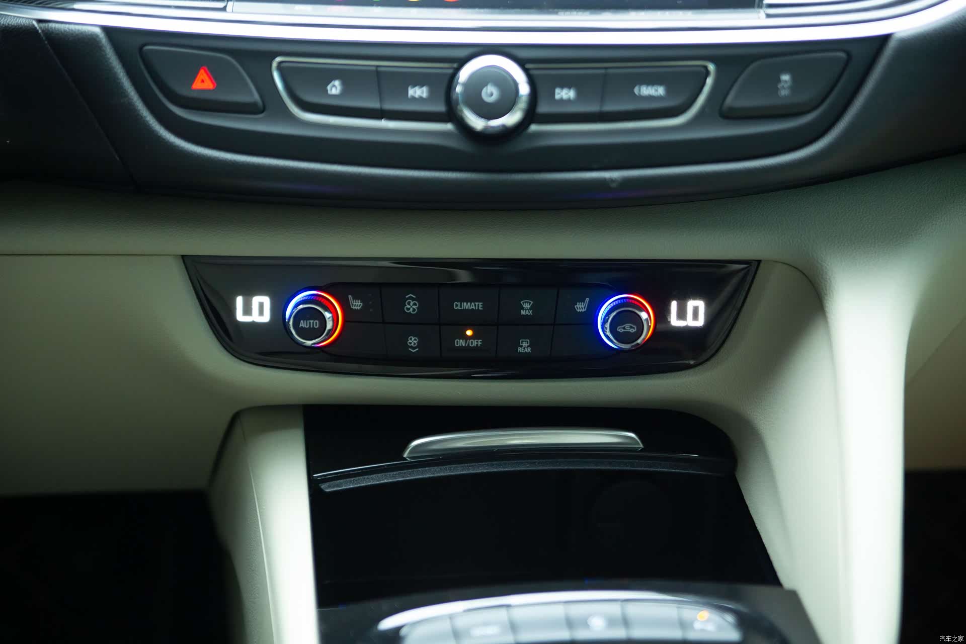 Buick Regal, 2022 10