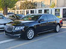 ����H7 2018�� 2.0T �콢��