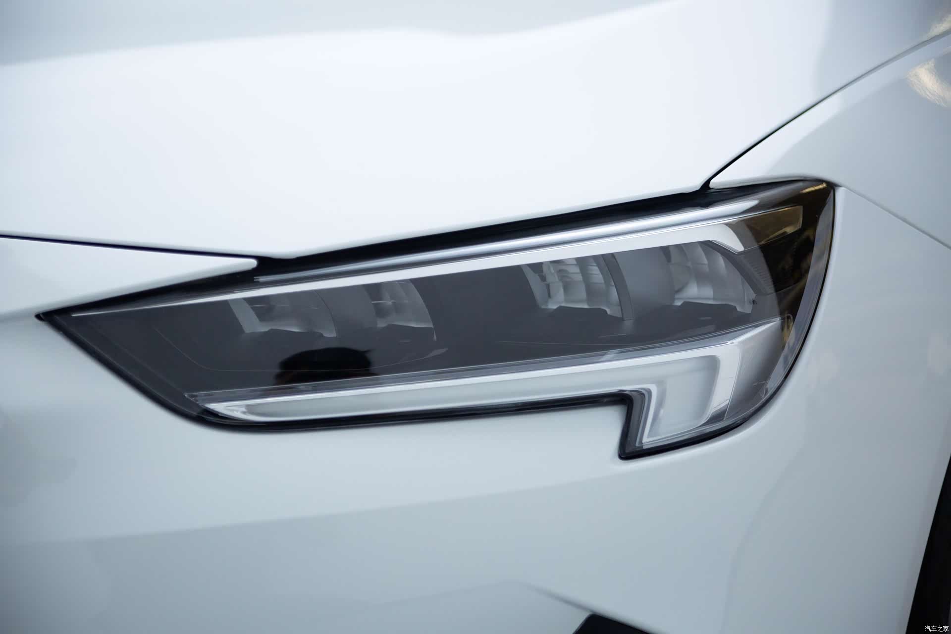 Buick Regal, 2022 24