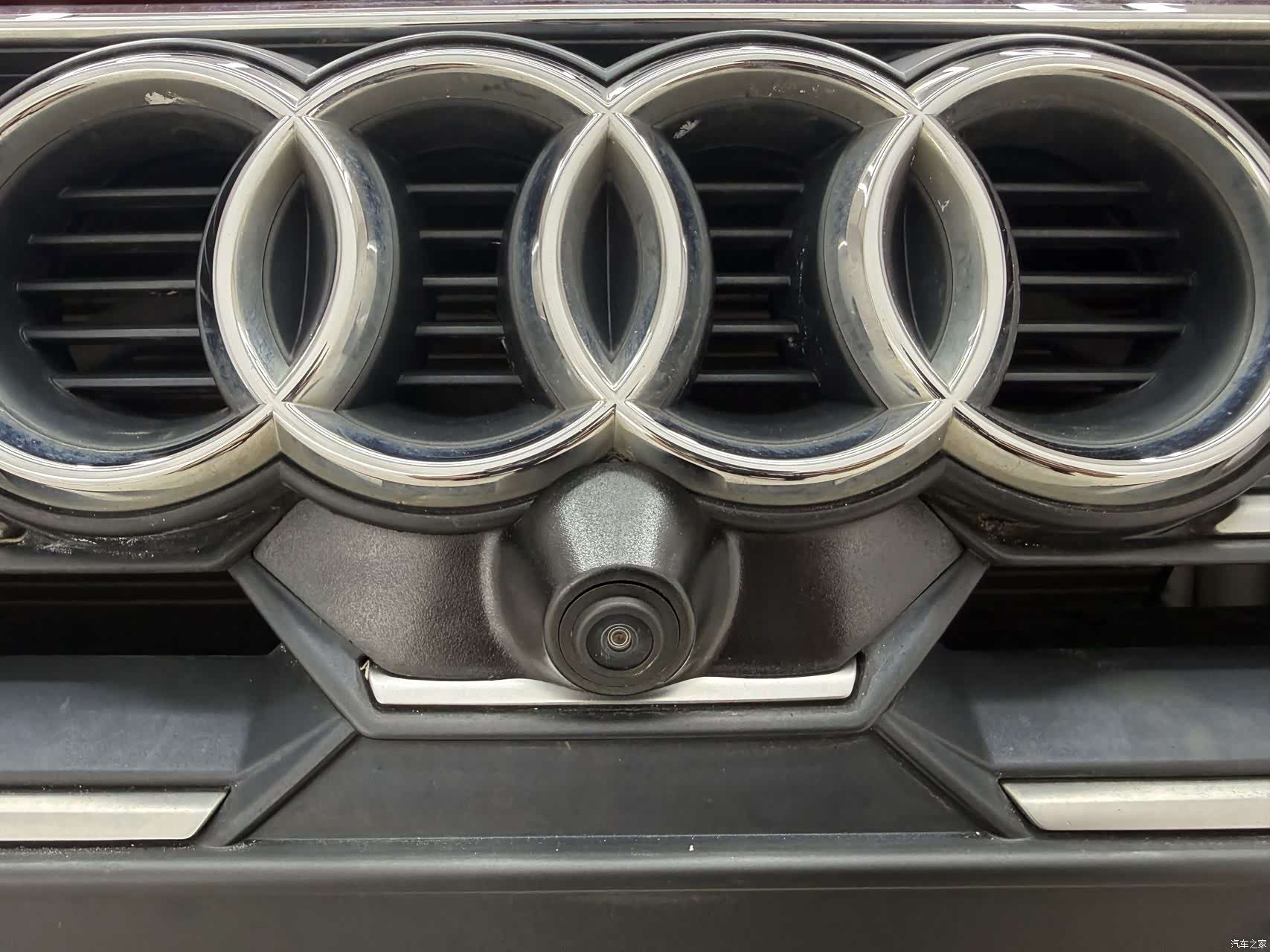 Audi A3, 2023 16