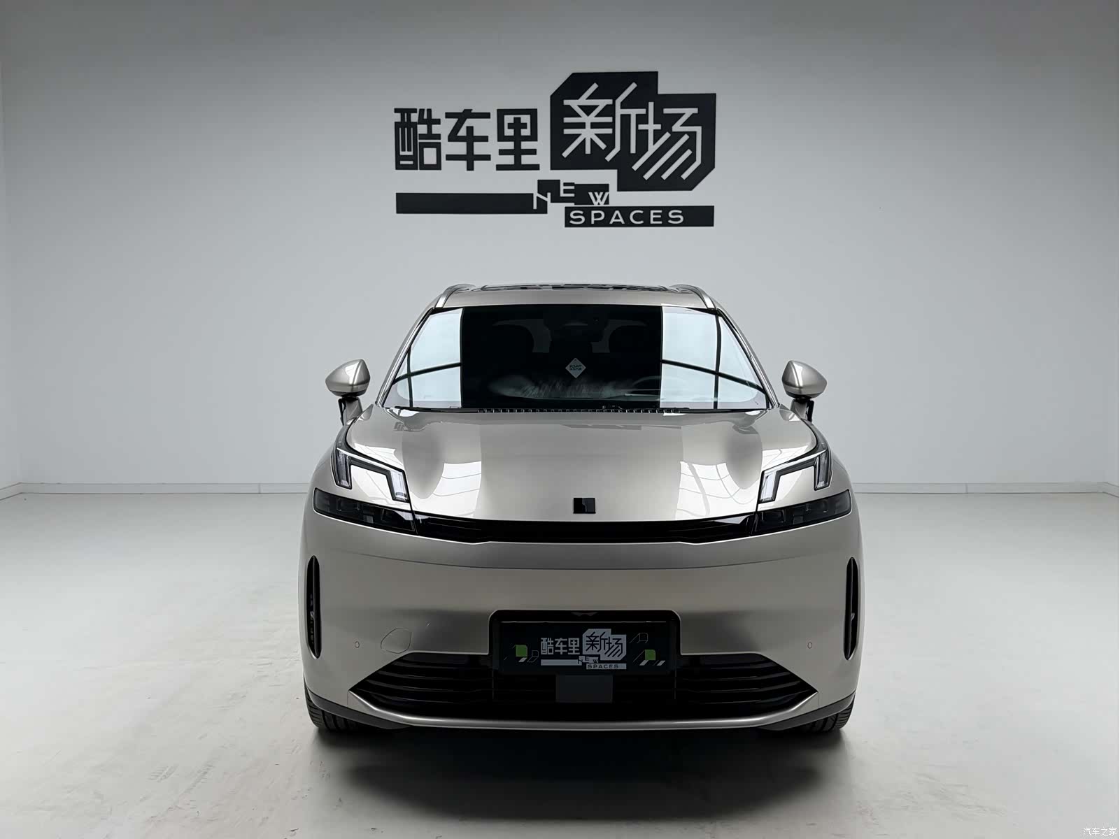Lynk & Co 02, 2024 2