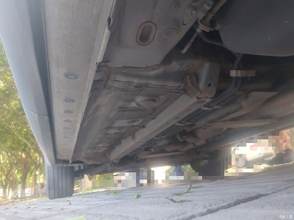 Toyota Frontlander, 2023 18