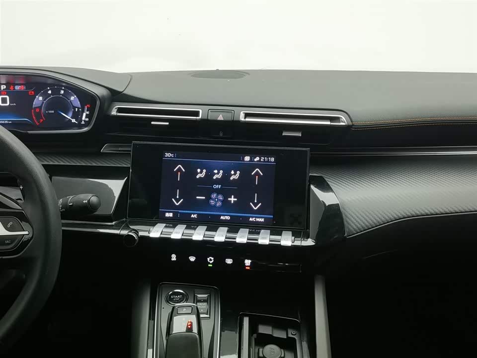 Peugeot 508 Peugeot 508