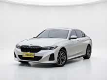 ����i3 2022�� eDrive 35 L