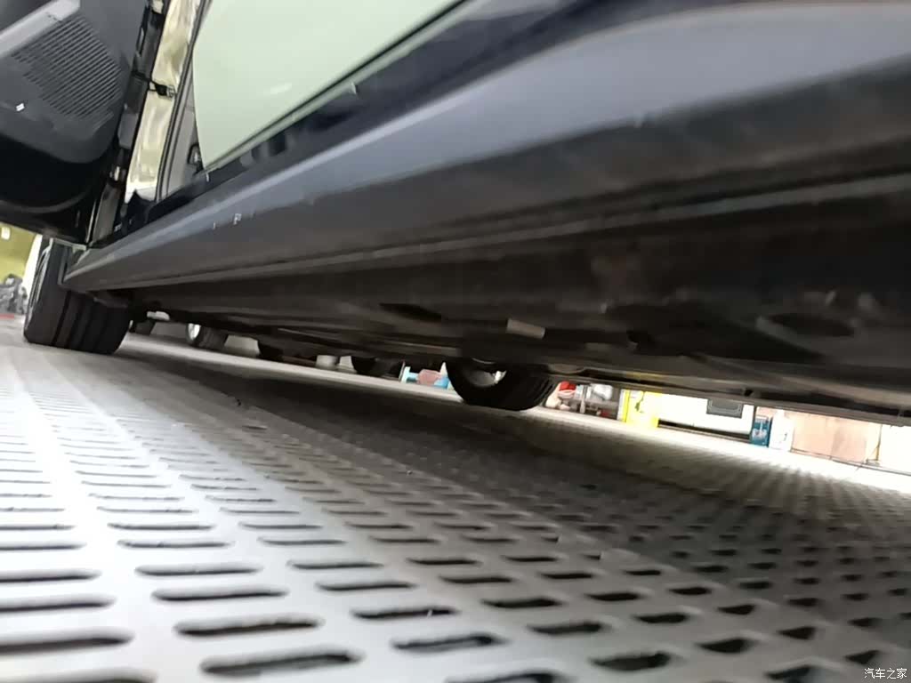 Lynk & Co 01, 2019 19