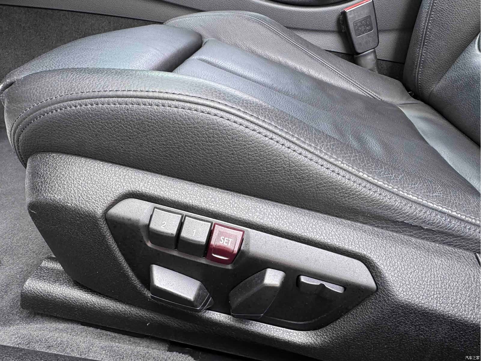 BMW 4 Series, 2017 14
