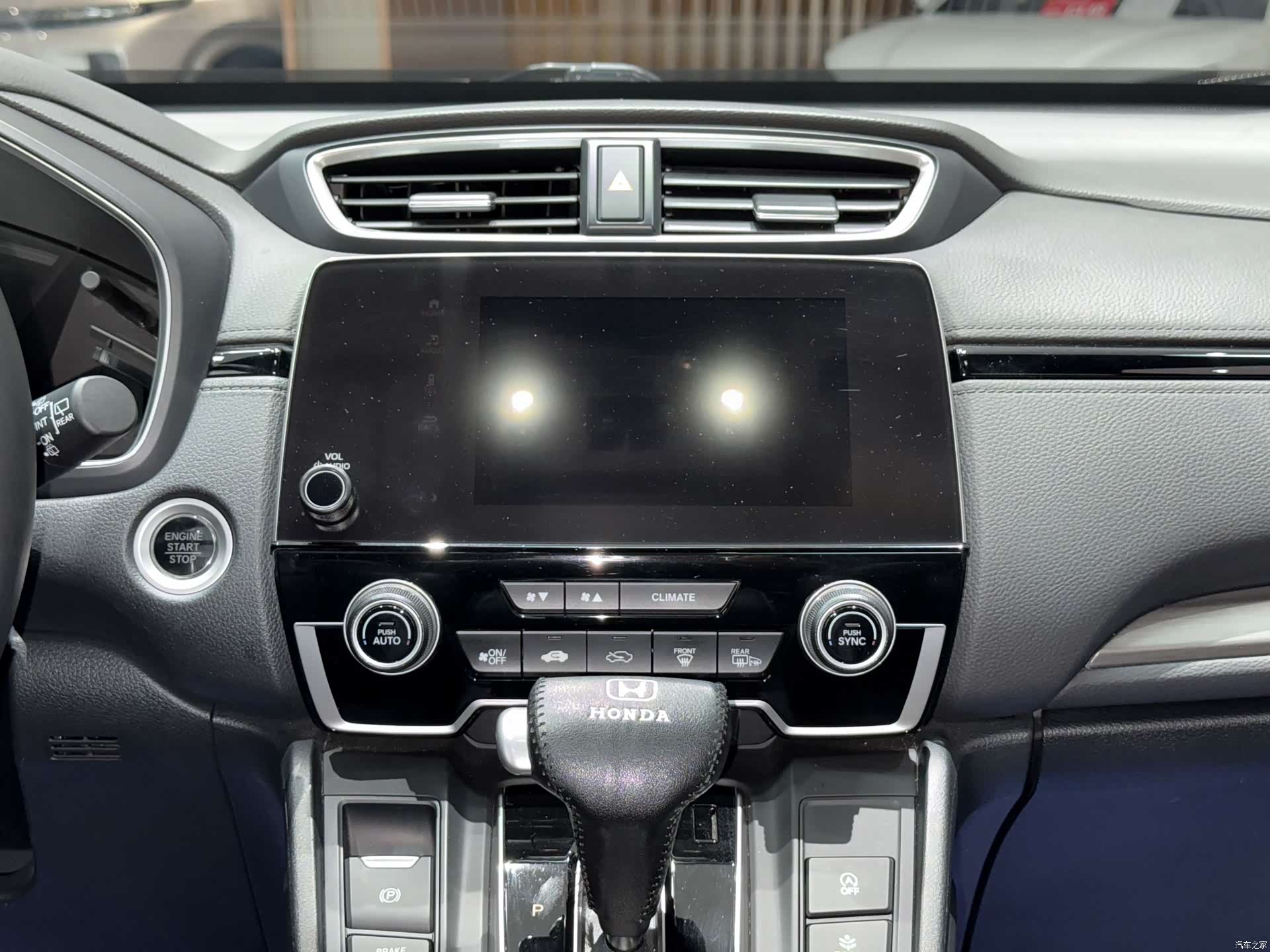 Honda Breeze, 2022 12