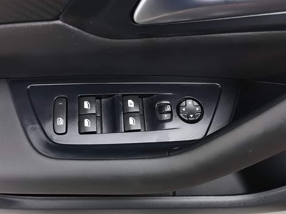 Peugeot 508 Peugeot 508