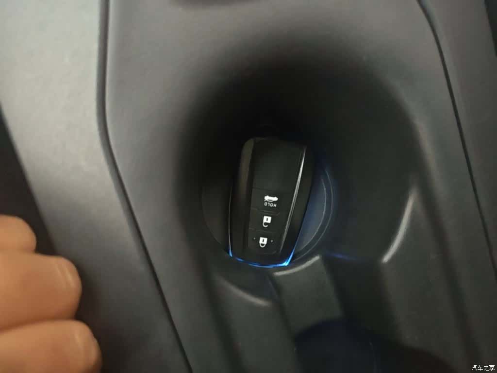 Toyota Allion, 2022 9
