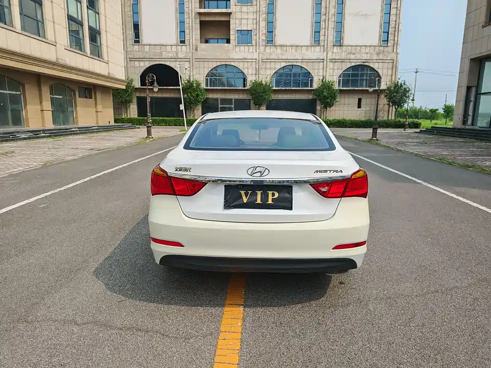 Hyundai Name picture