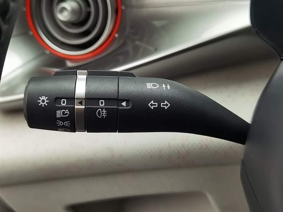 BYD dolphin BYD dolphin