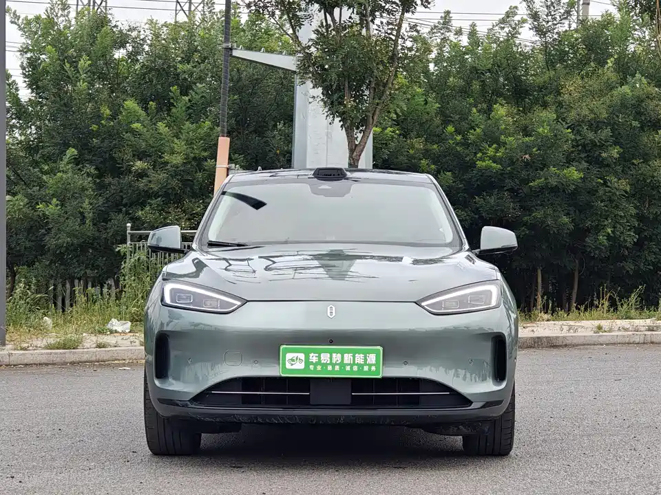 HarmonyOS Ask the world M5