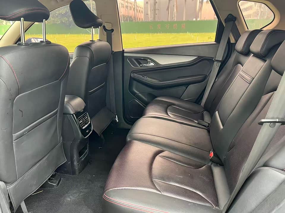 Baoding 560 Baoding 560
