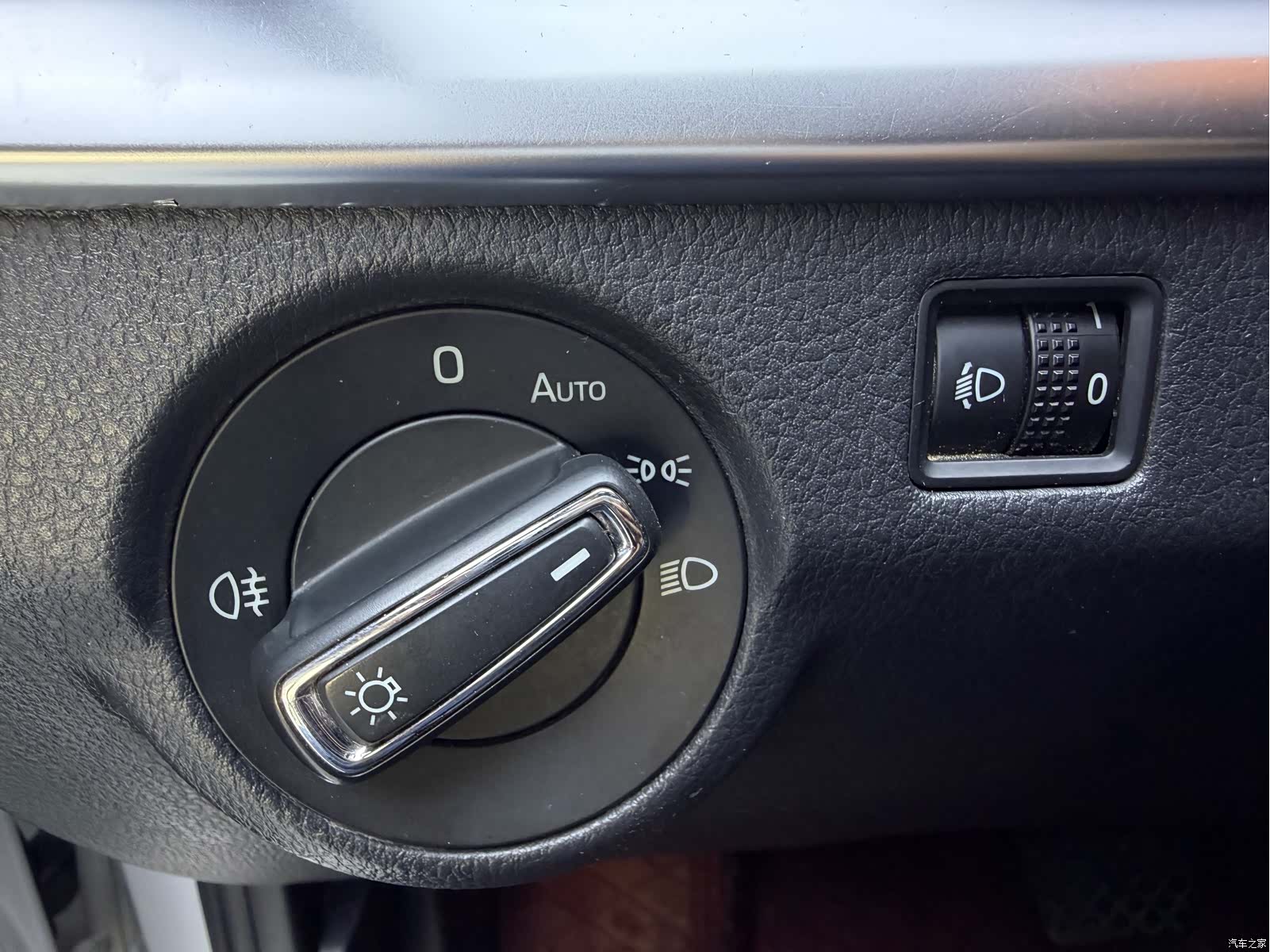 Skoda Kamiq, 2022 9