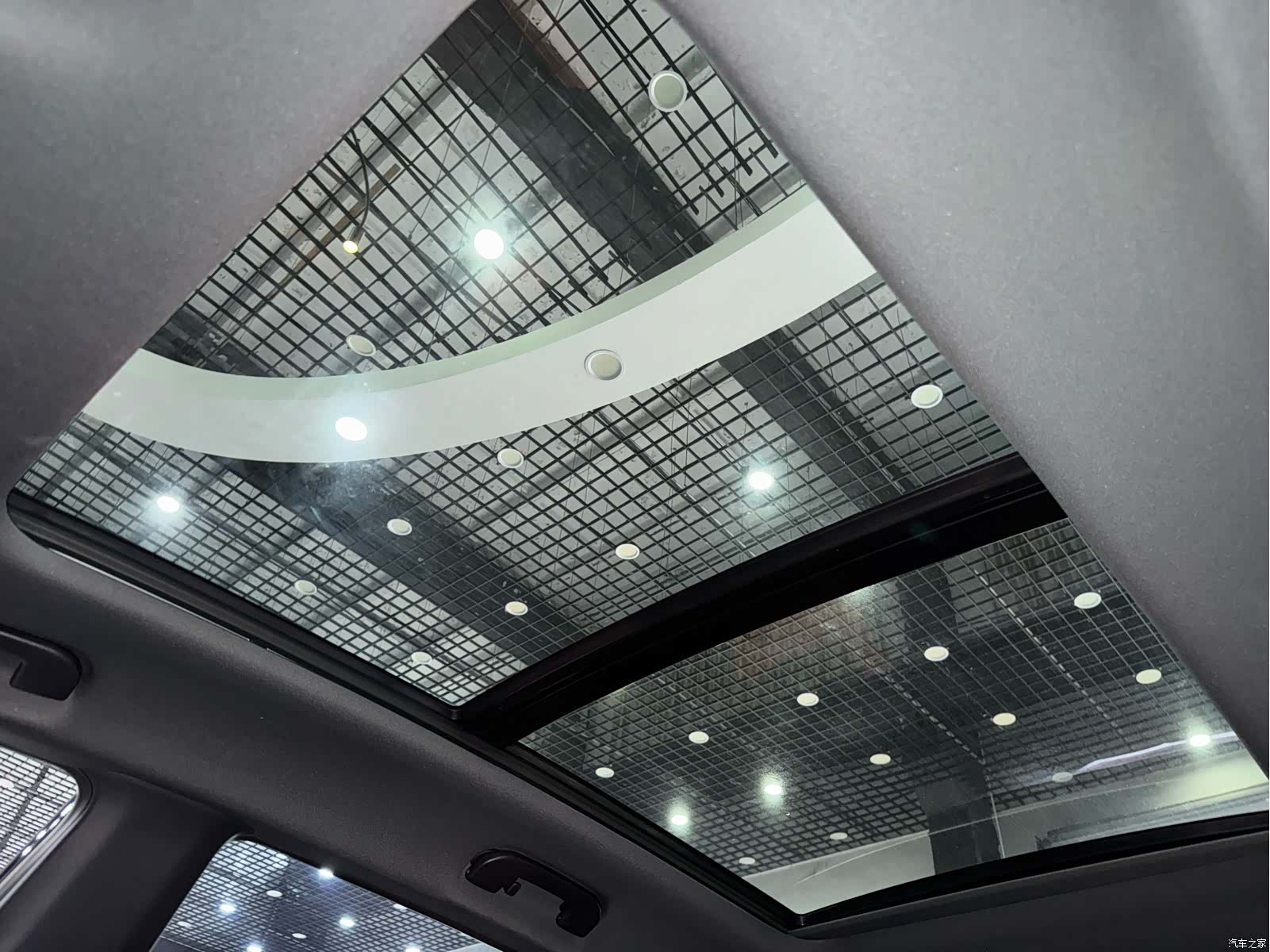 DongFeng GS, 2023 все фото