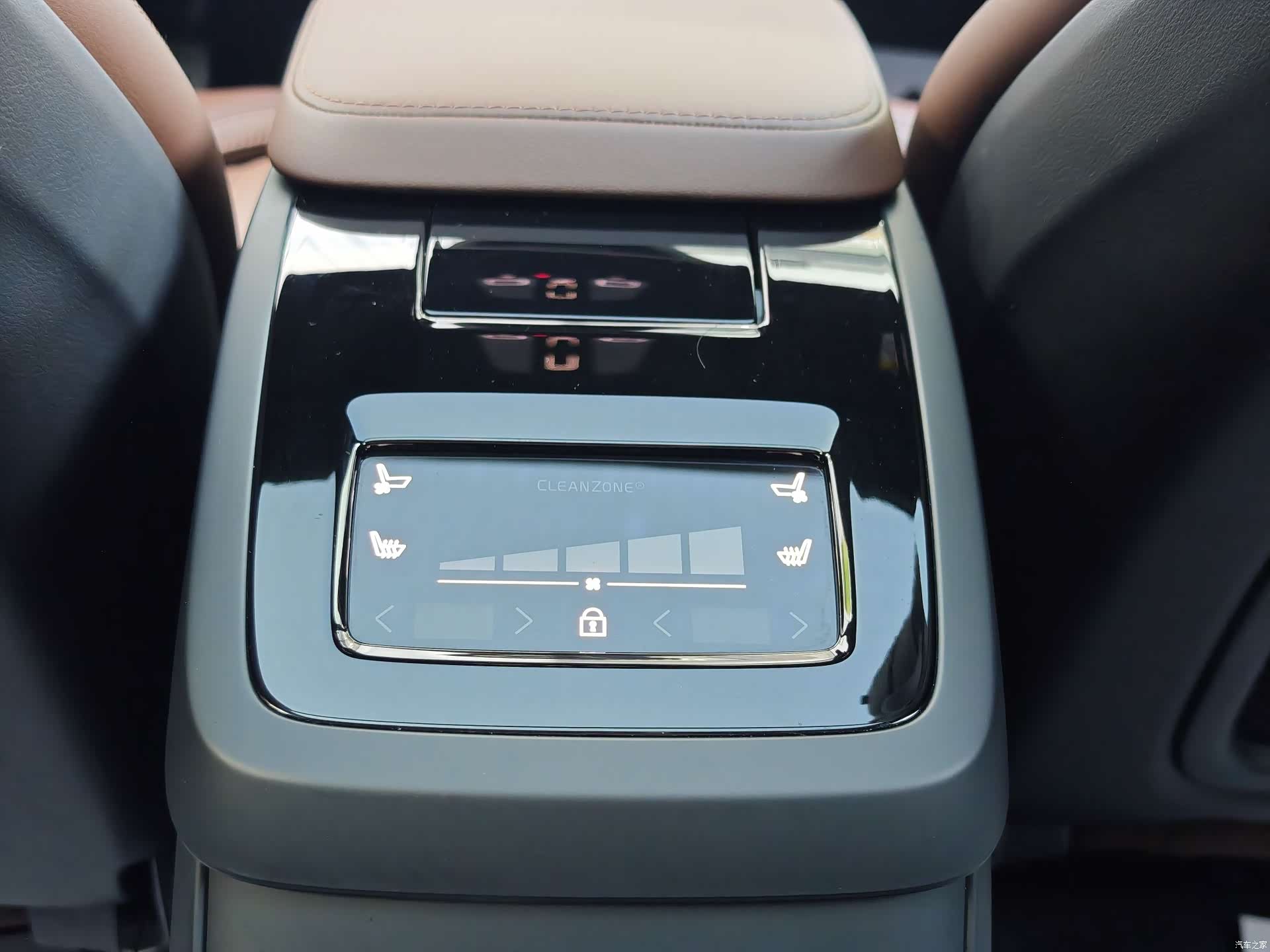 Volvo S90, 2024 16
