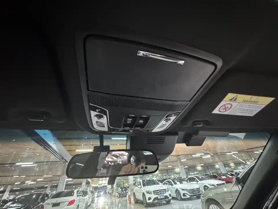 Honda Yingshipai Honda Yingshipai