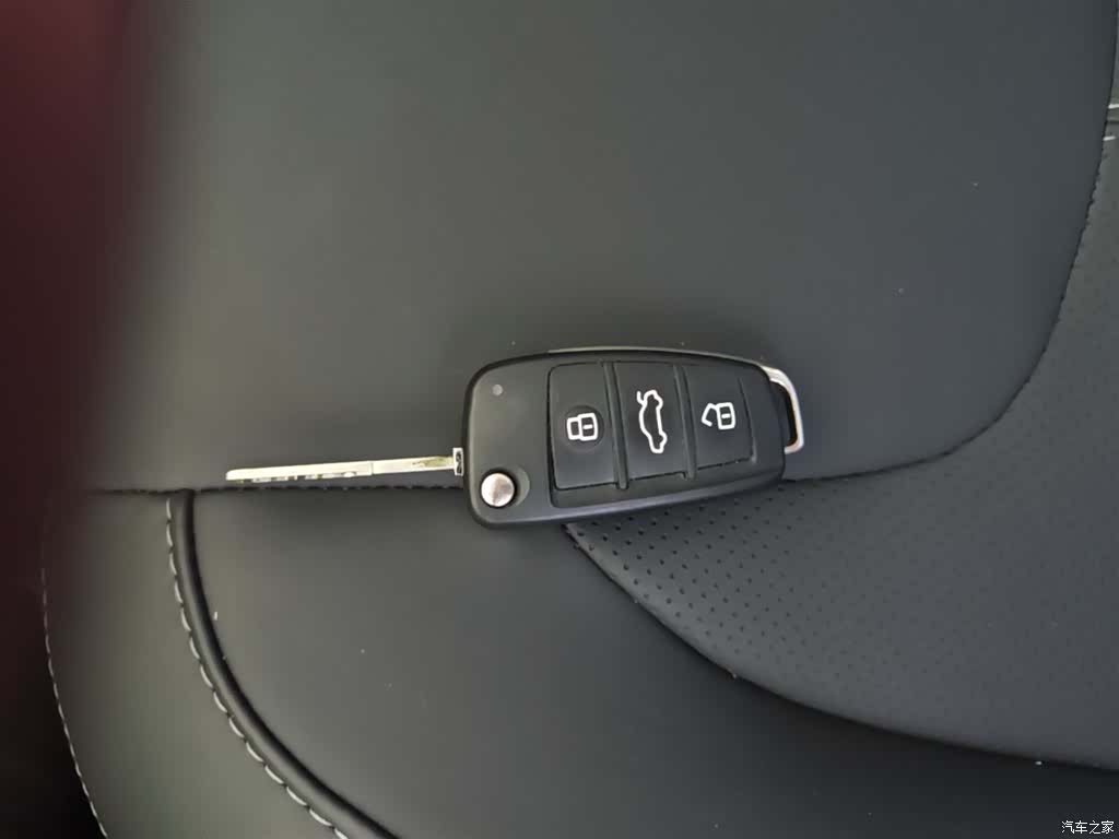 Chery 5, 2023 9