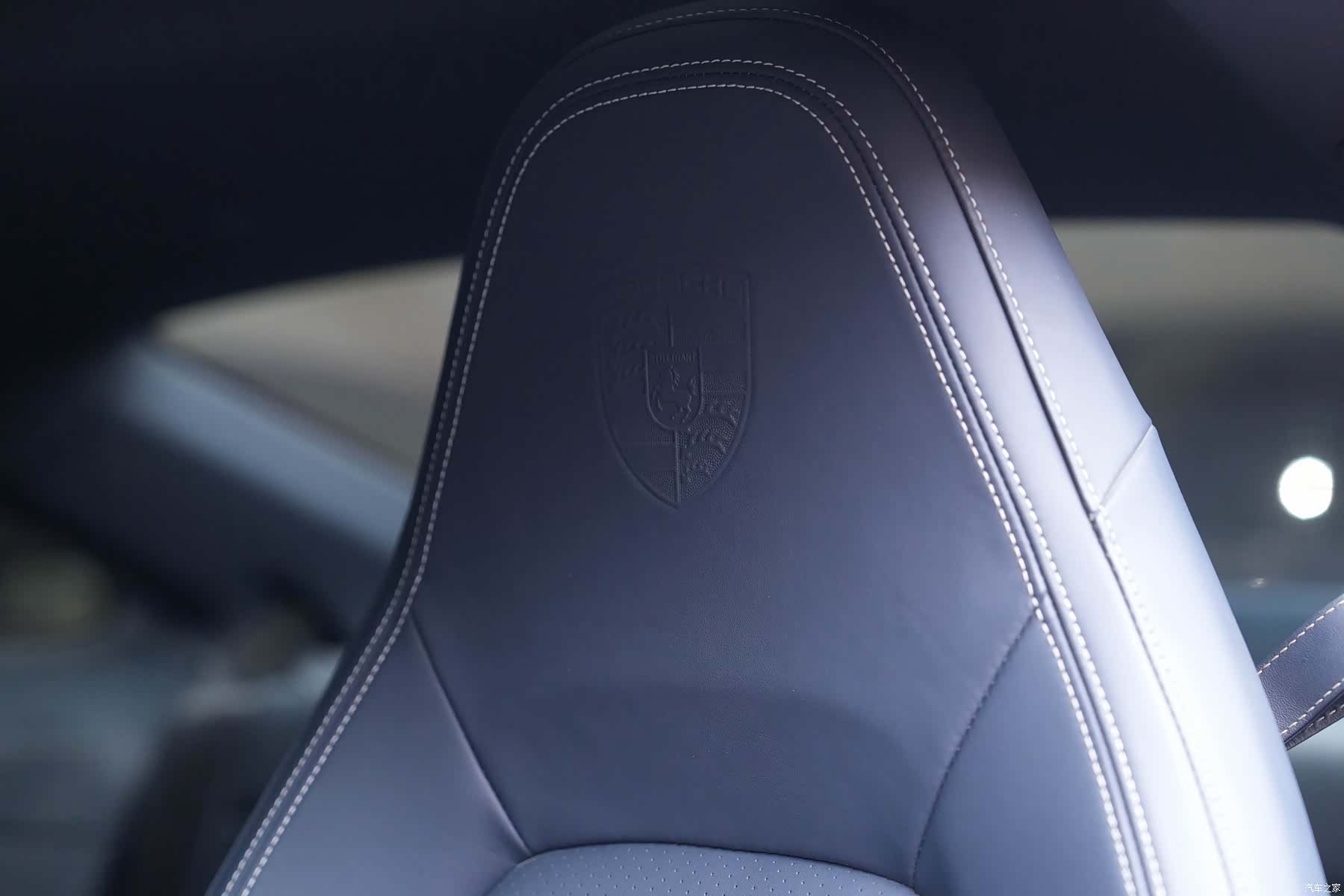 Porsche 911, 2021 27
