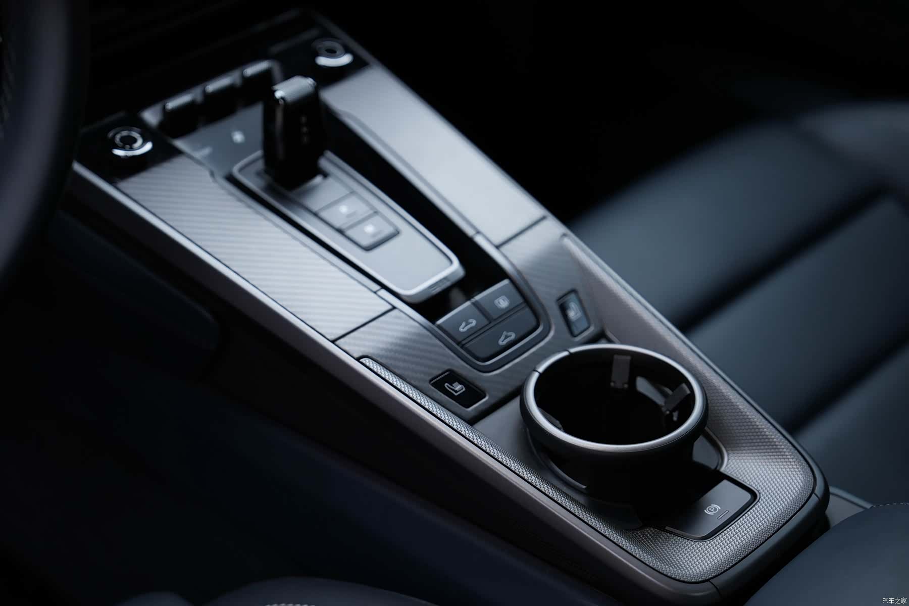 Porsche 911, 2021 14