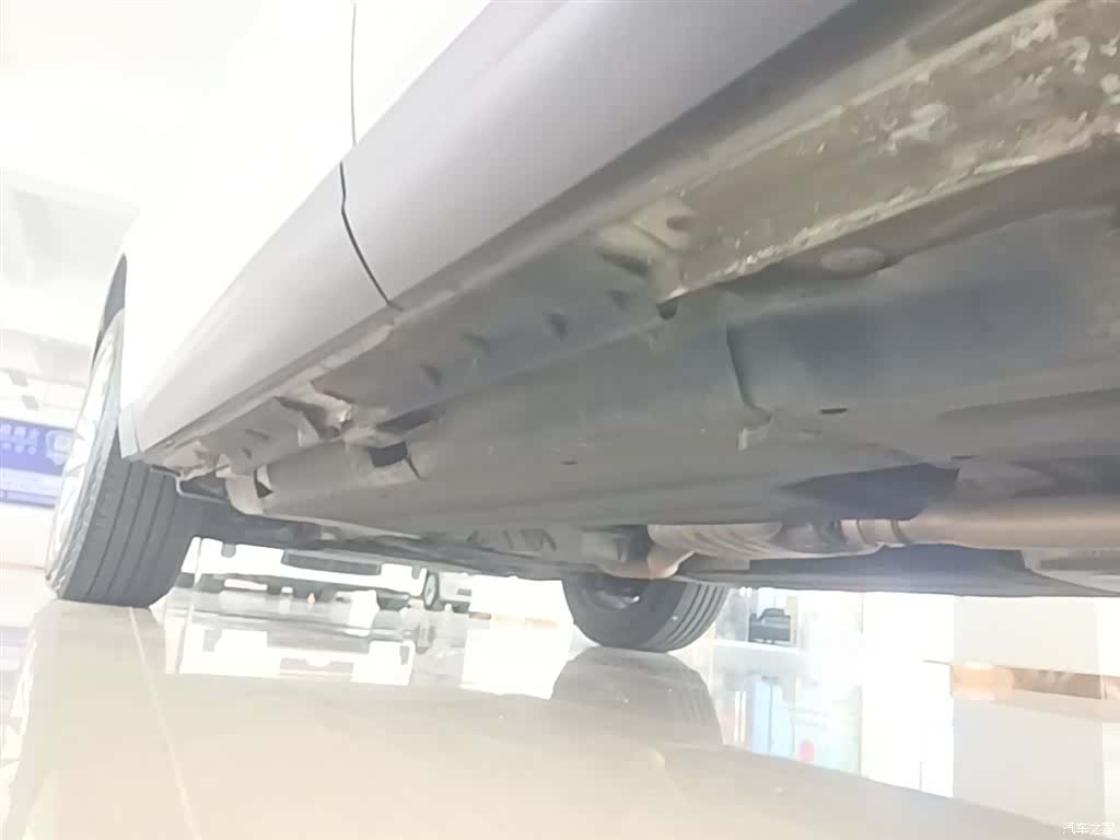 Audi Q5, 2015 22