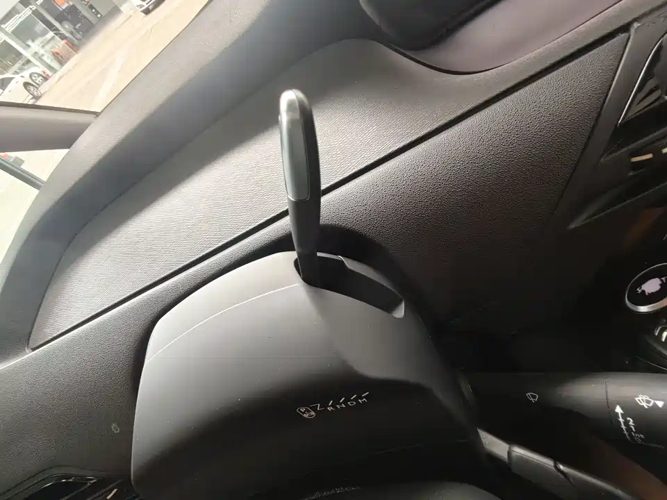 Citroen C4 PICASSO Citroen C4 PICASSO