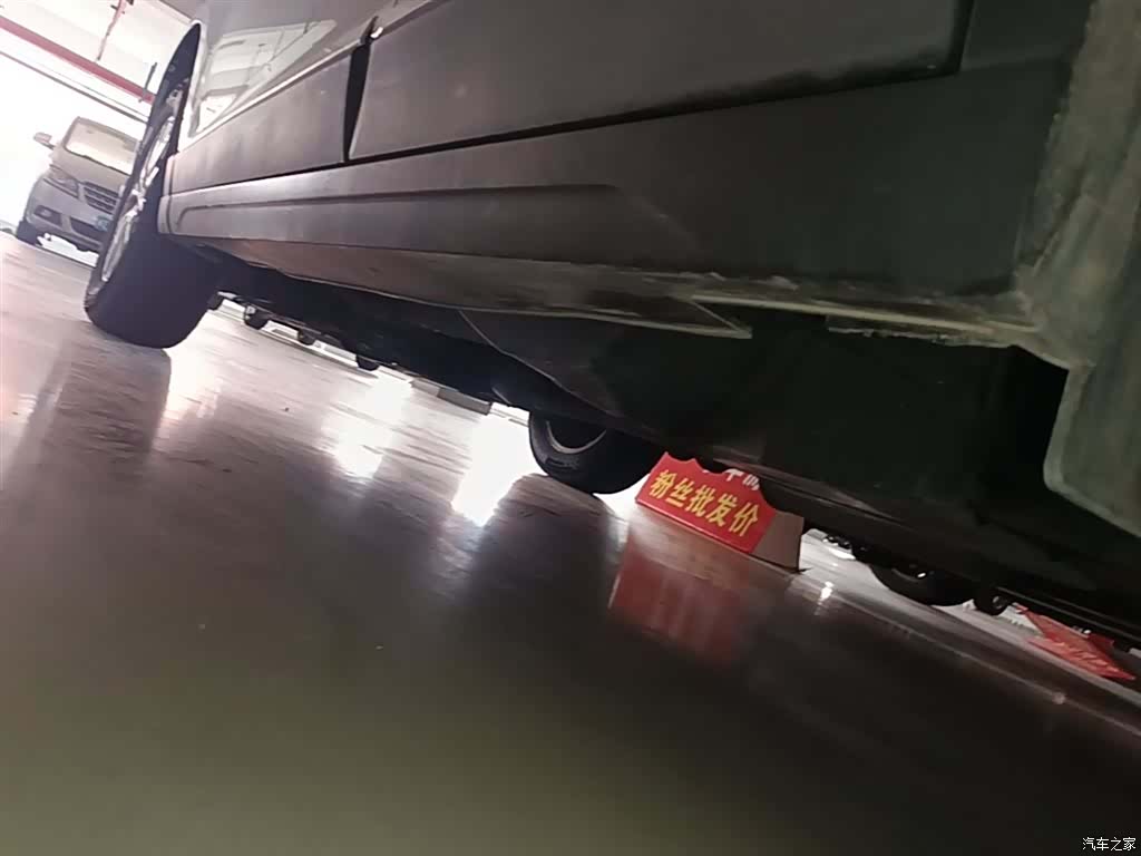 Haval H6, 2018 22