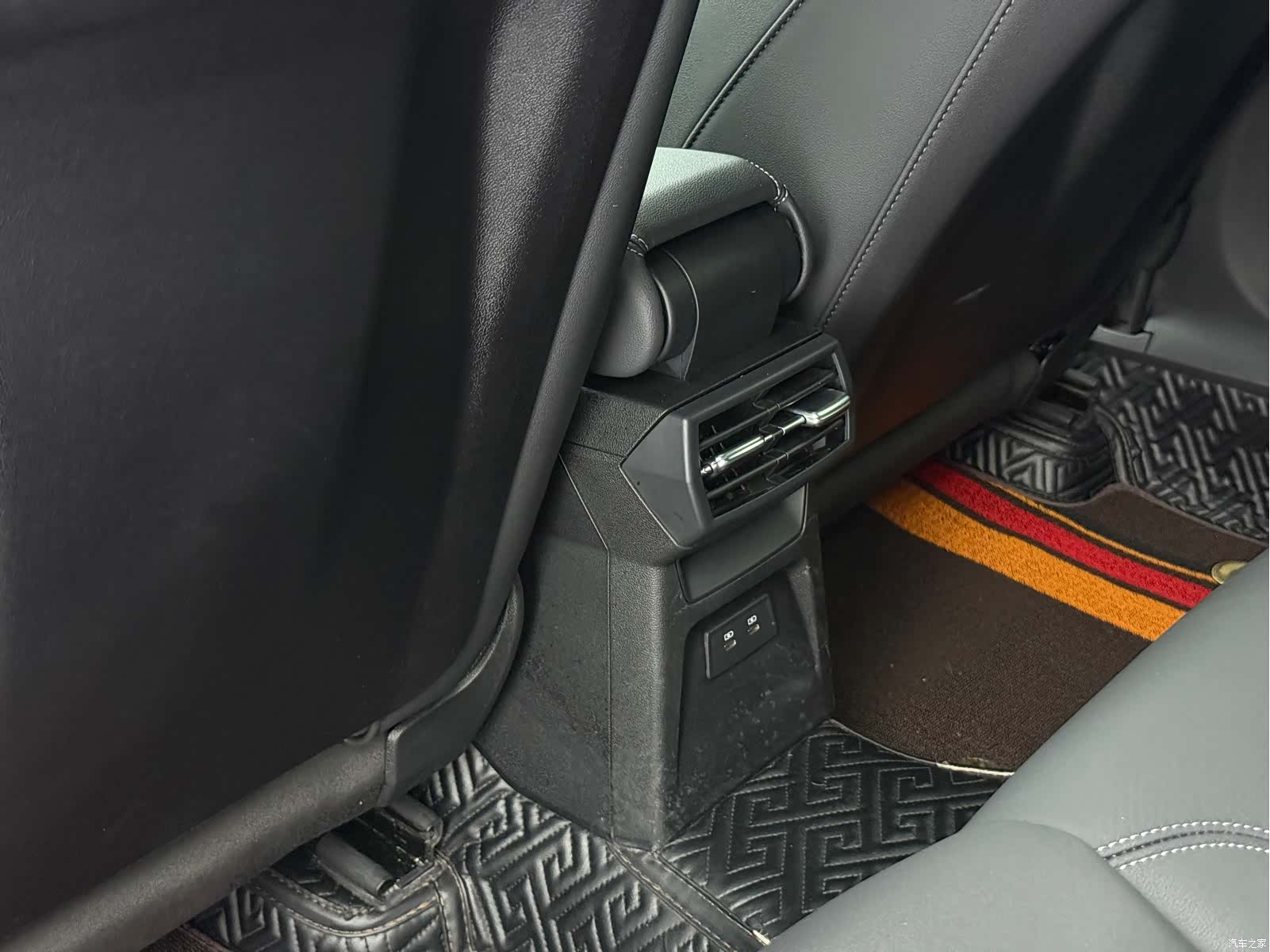 Audi A3, 2023 15