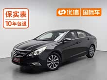 ������ 2013�� 2.0L �Զ����Ȱ�