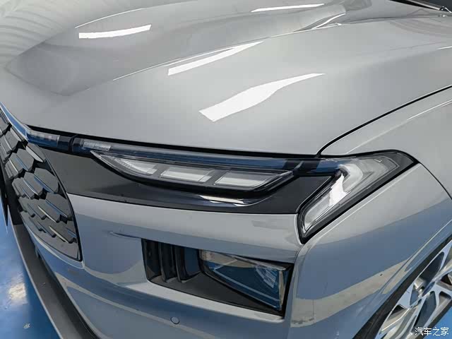 Ford Mondeo, 2022 16