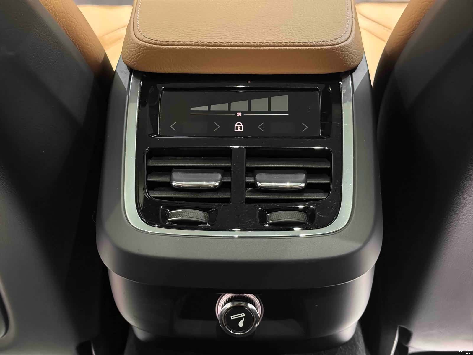 Volvo V90, 2020 15