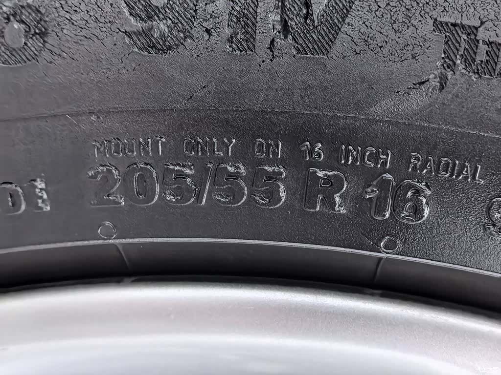 Buick Verano, 2019 24
