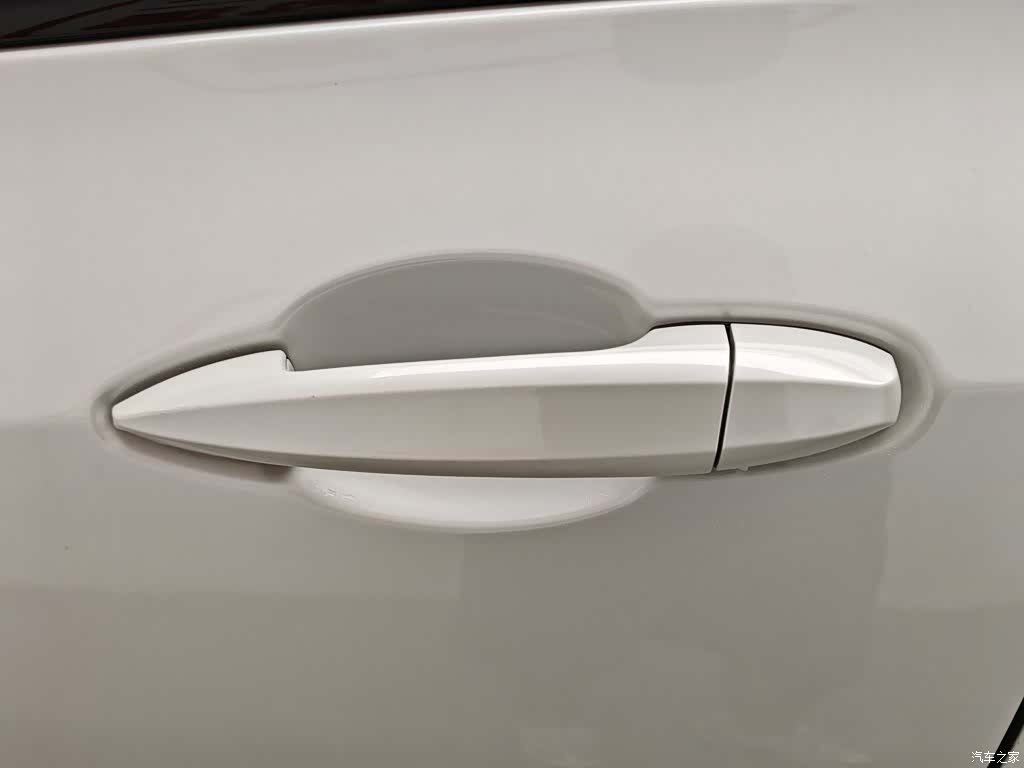 BMW X2, 2021 18