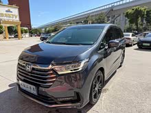 µ 2022 2.0L e:HEV ҫ