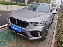 κ�� VV5 2019�� 2.0T �����ս��