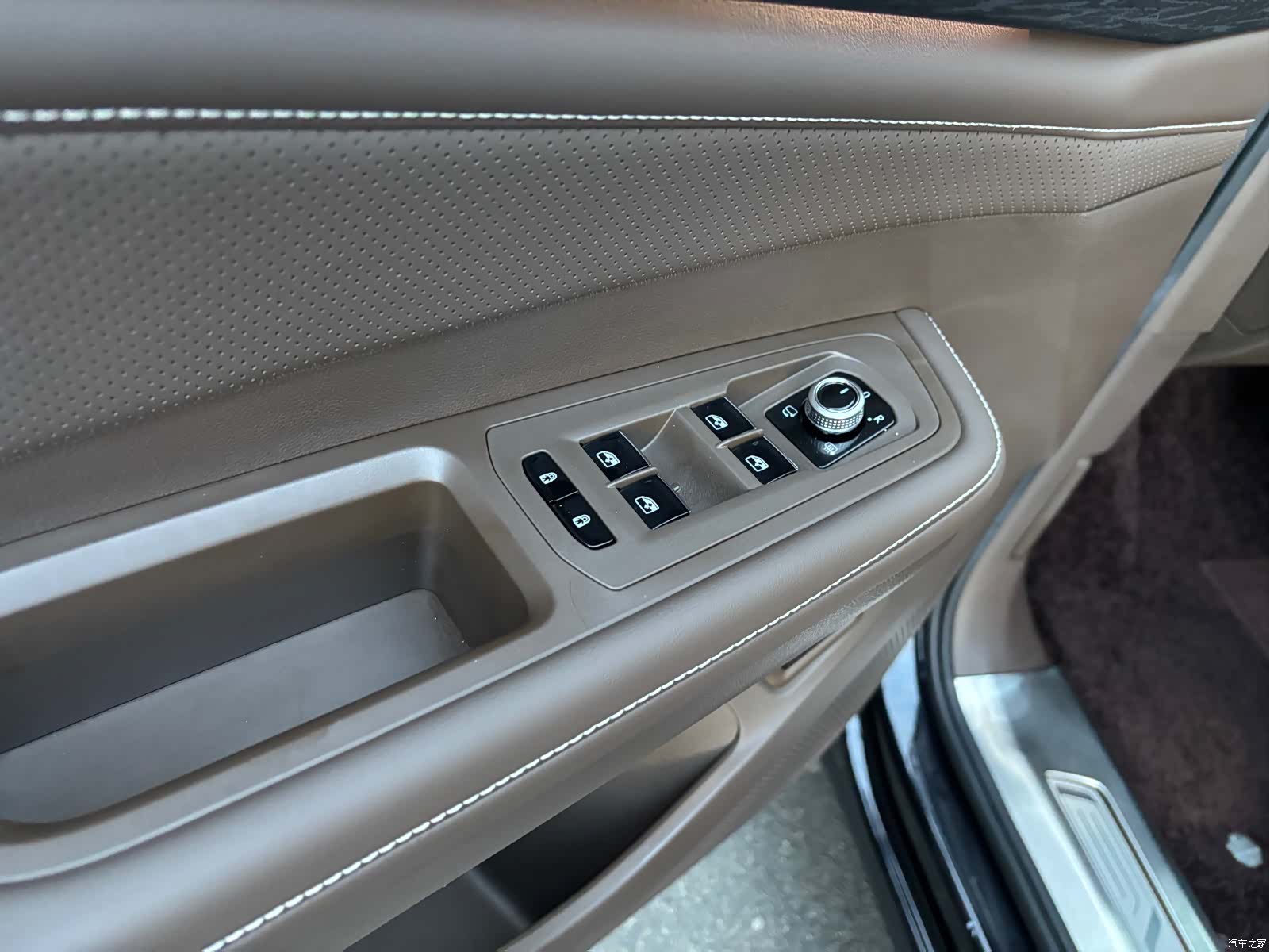 Volkswagen Viloran, 2022 19