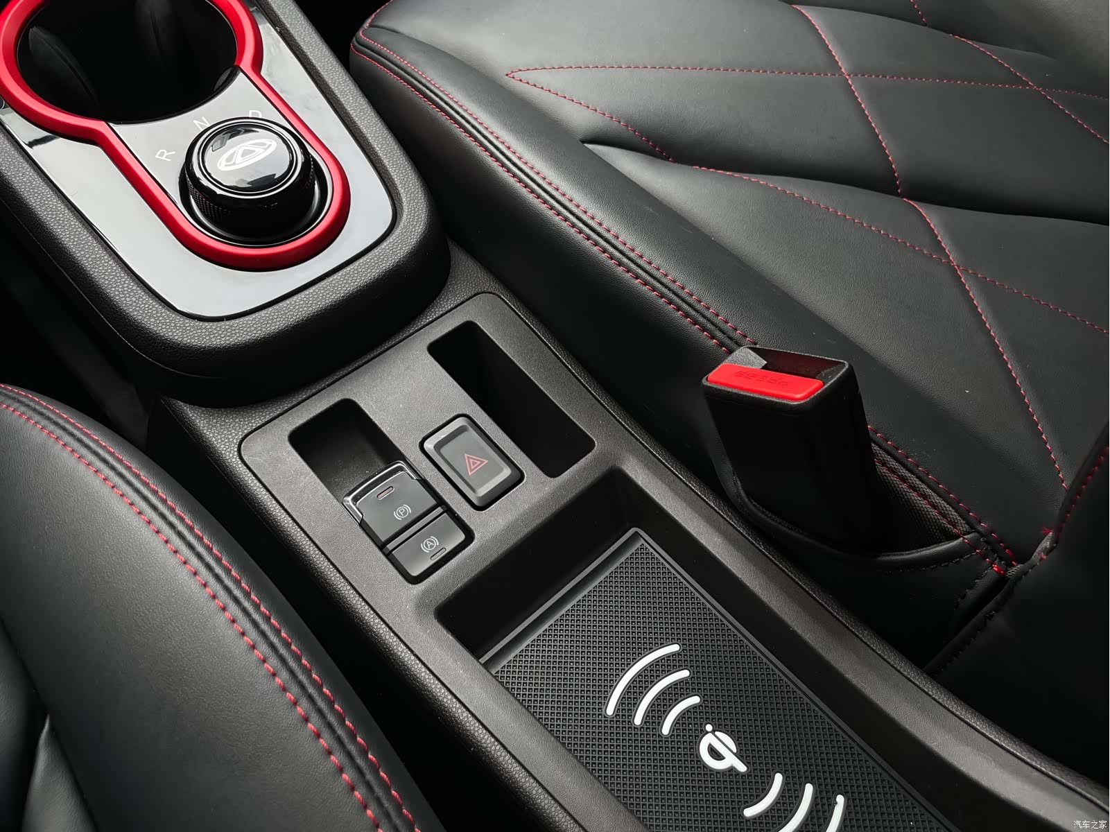 Chery 25.05kWh, 2024 11