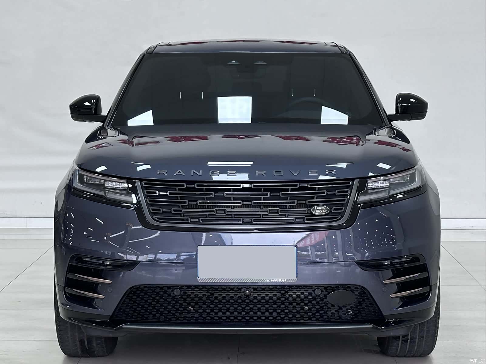 Land Rover Range Rover, 2024 2