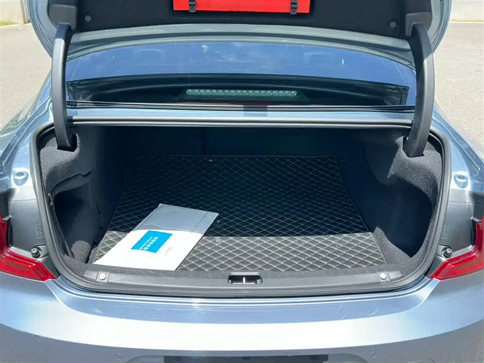 Volvo S90 Volvo S90