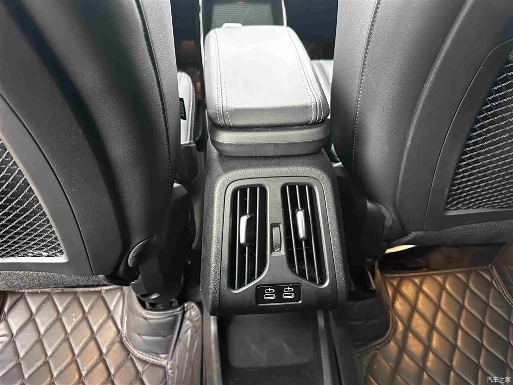 BMW X1, 2023 14