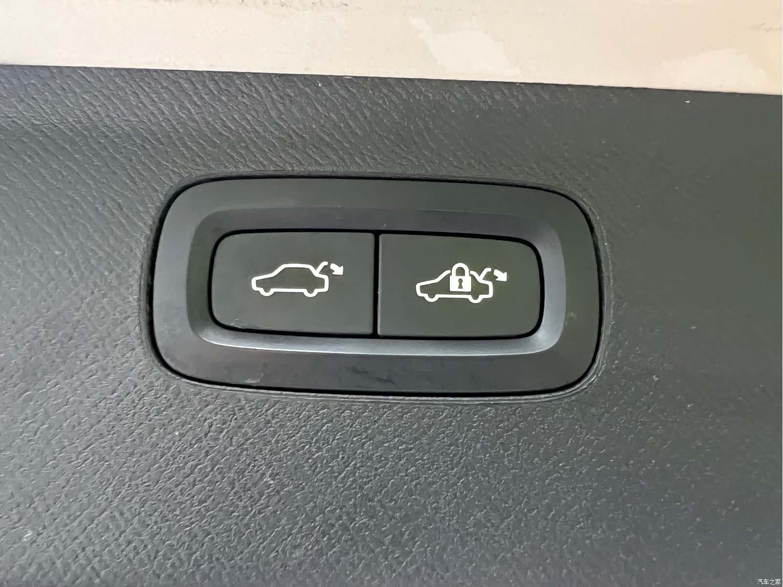 Volvo XC90, 2019 21