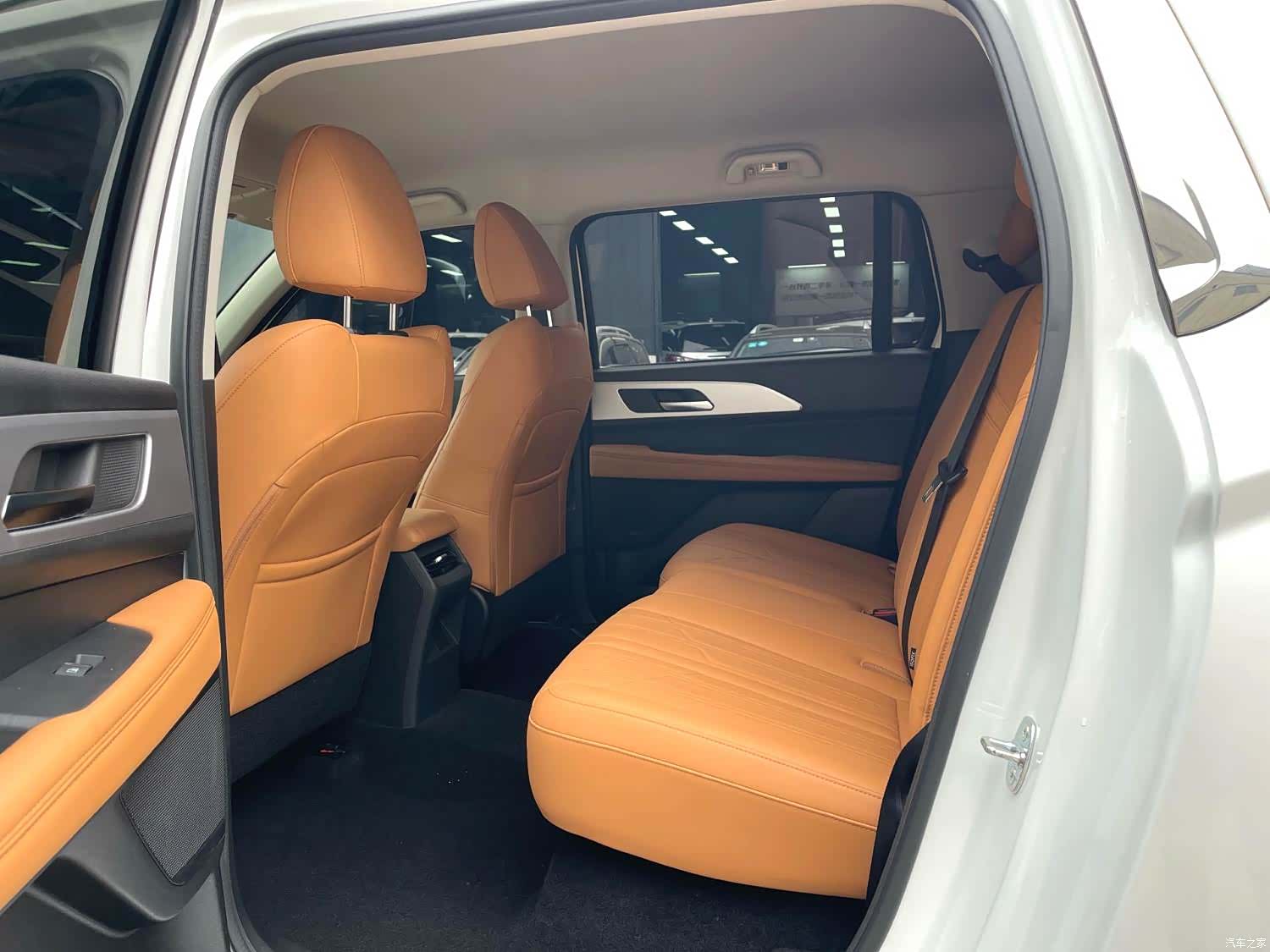 Haval H5, 2024 6
